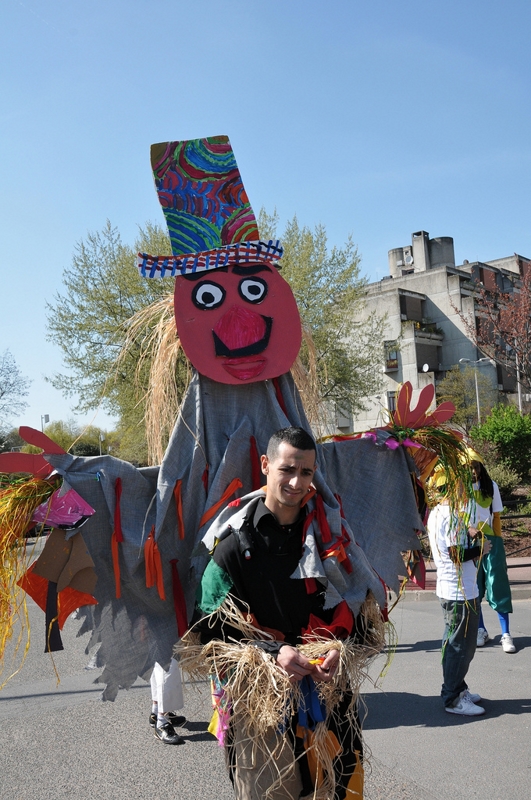 Evry Daily Photo - Carnaval Evry 2010 484 - large.jpg